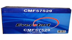 EVERSTART BATTERY 100AH